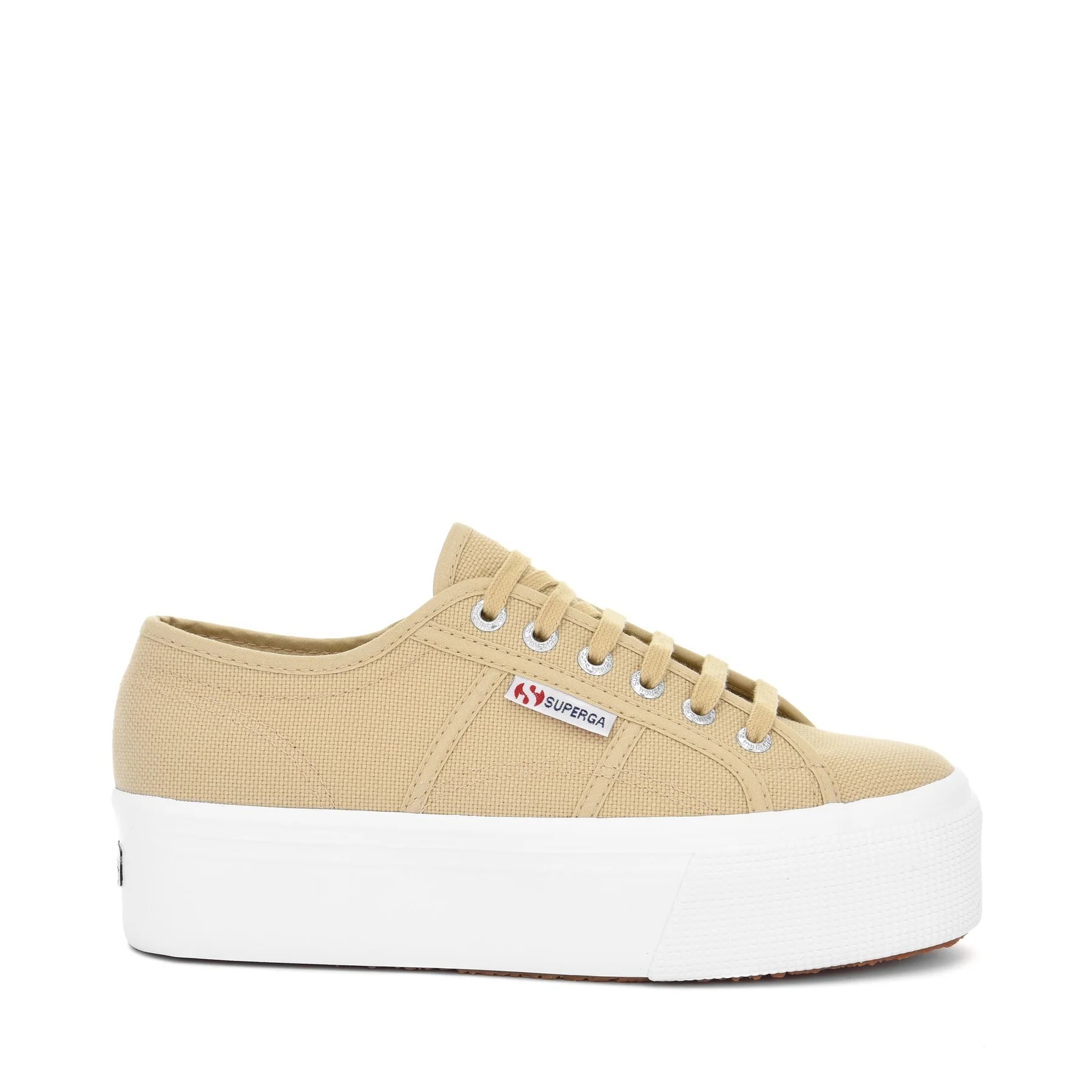 2790 PLATFORM-BEIGE