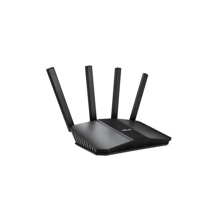 Router Asus ROG RT-BE55 WiFi 7 BE3600