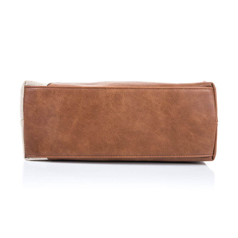 Sacs femme Sacs Marron