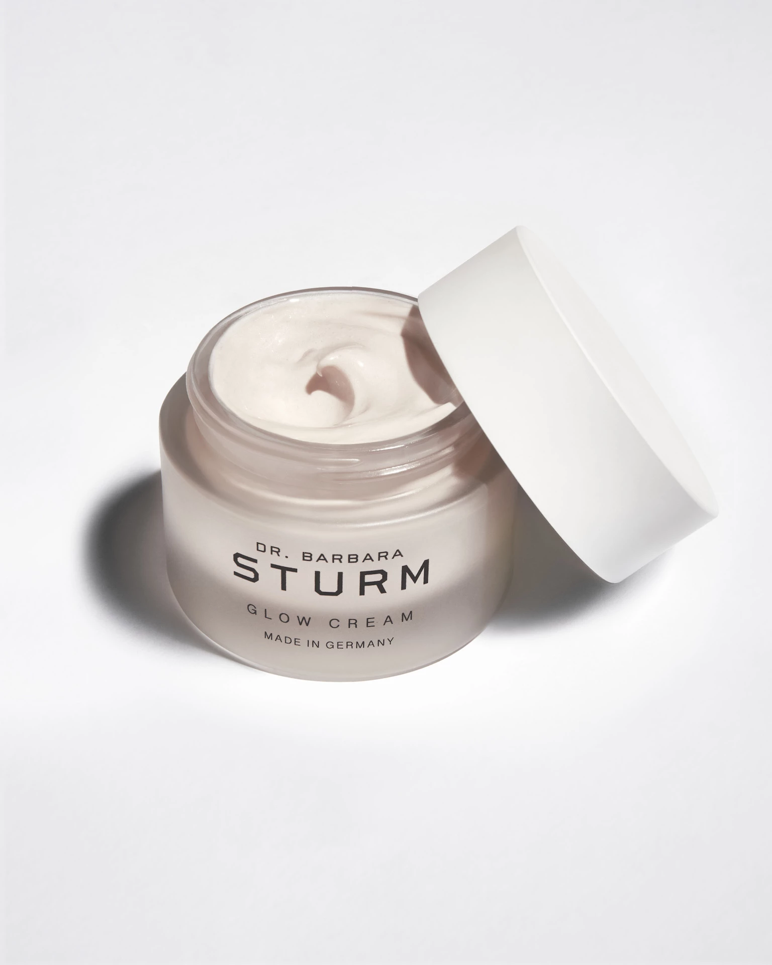 Fényező krém 50 ml - Dr. Barbara Sturm