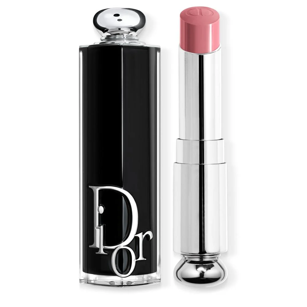 Rossetti Dior Addict - Rossetto brillante, Rossetto
