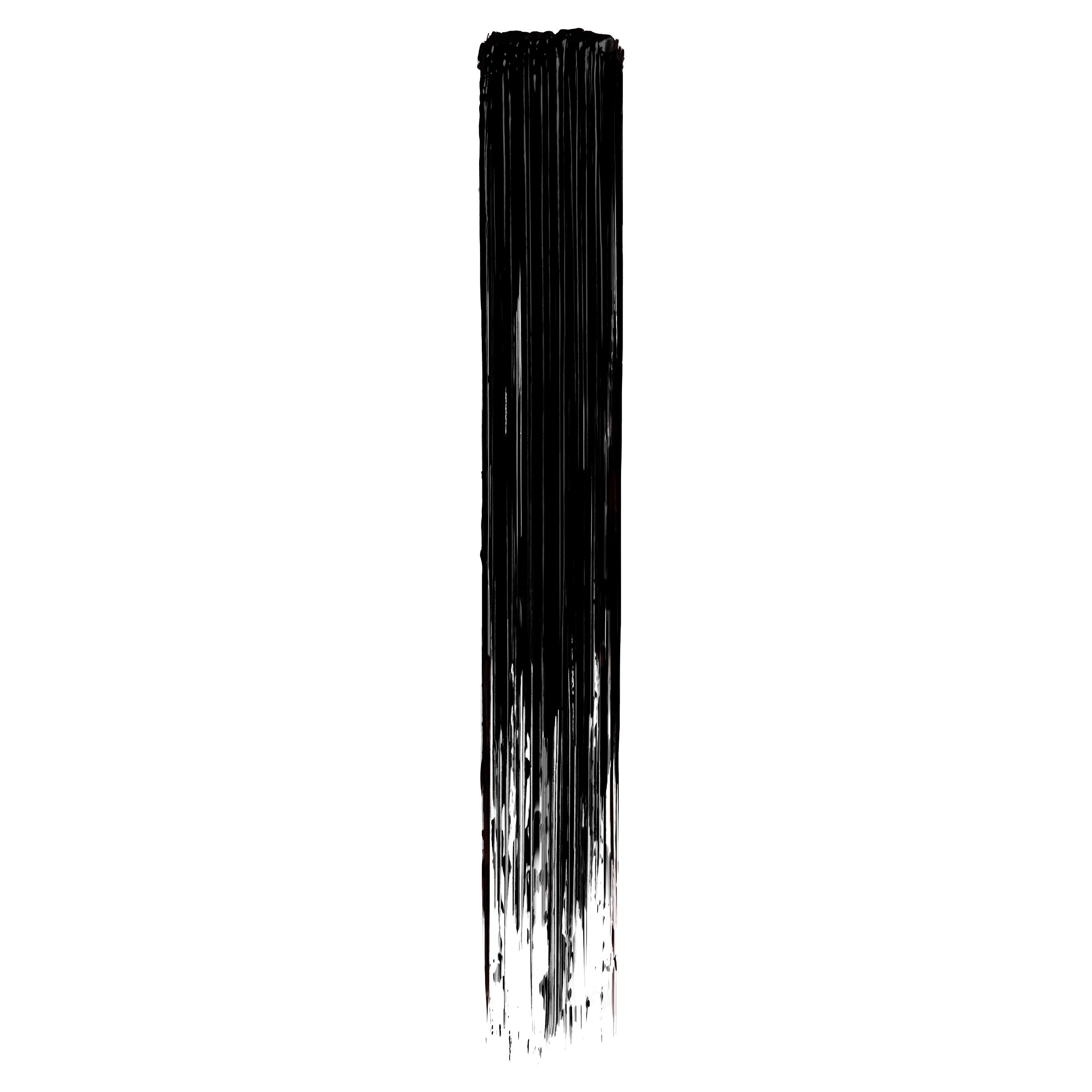 Climax Mini Mascara Luksusa skropstu tušas