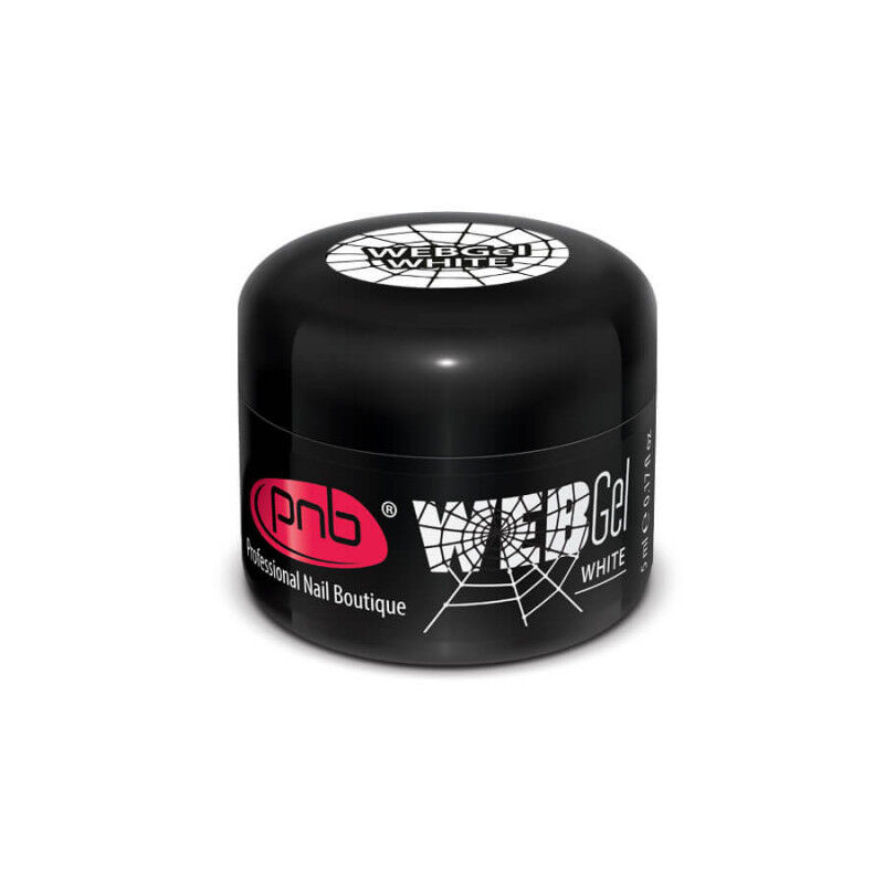 Producto Nacional Bruto