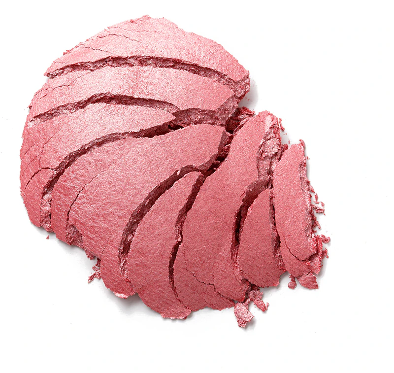 Flormar Blush-On Baked Brightening Blush