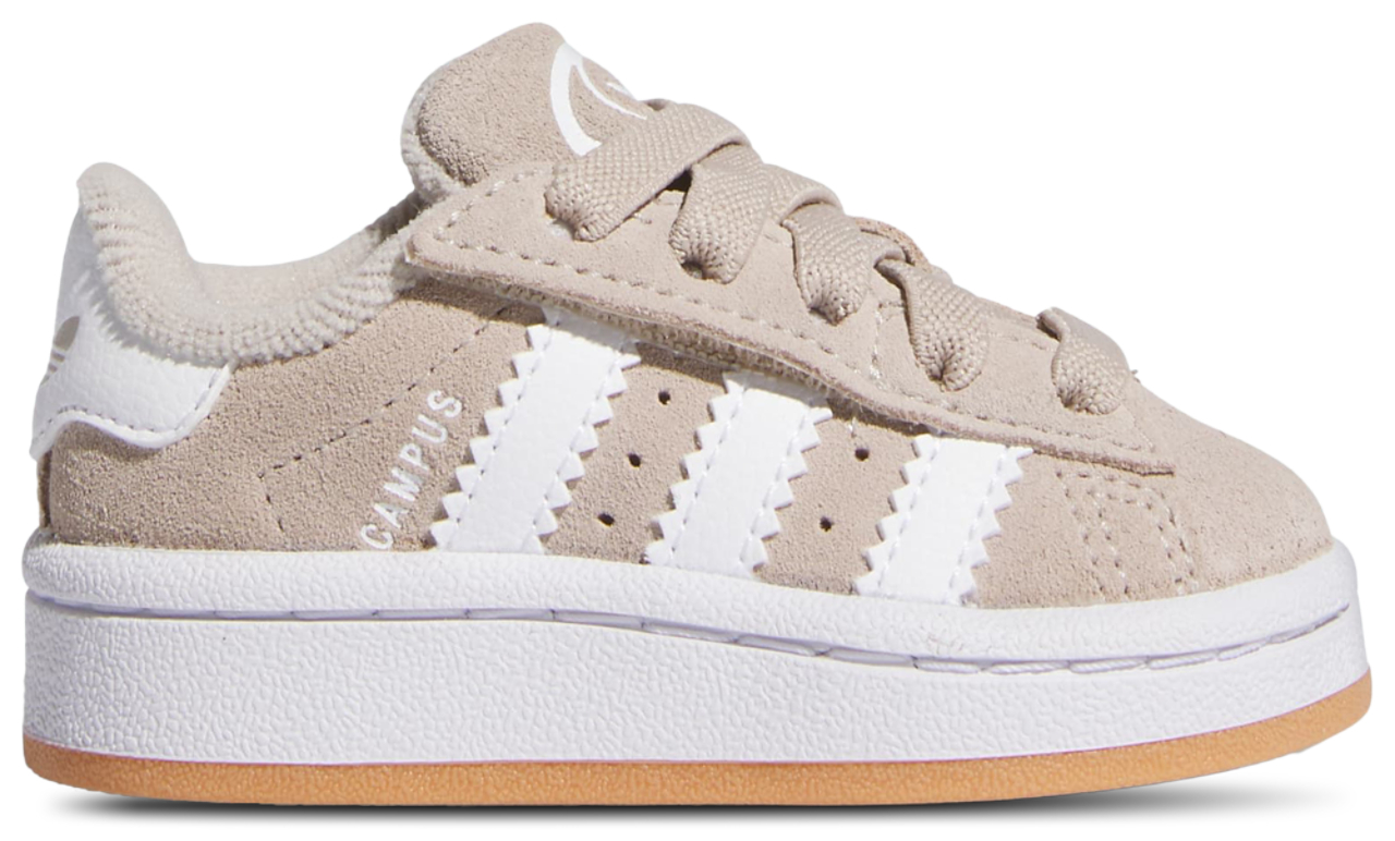 adidas Campus 00'erne
