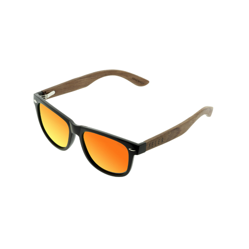 Lunettes De Sol Feler | Hybride régulier