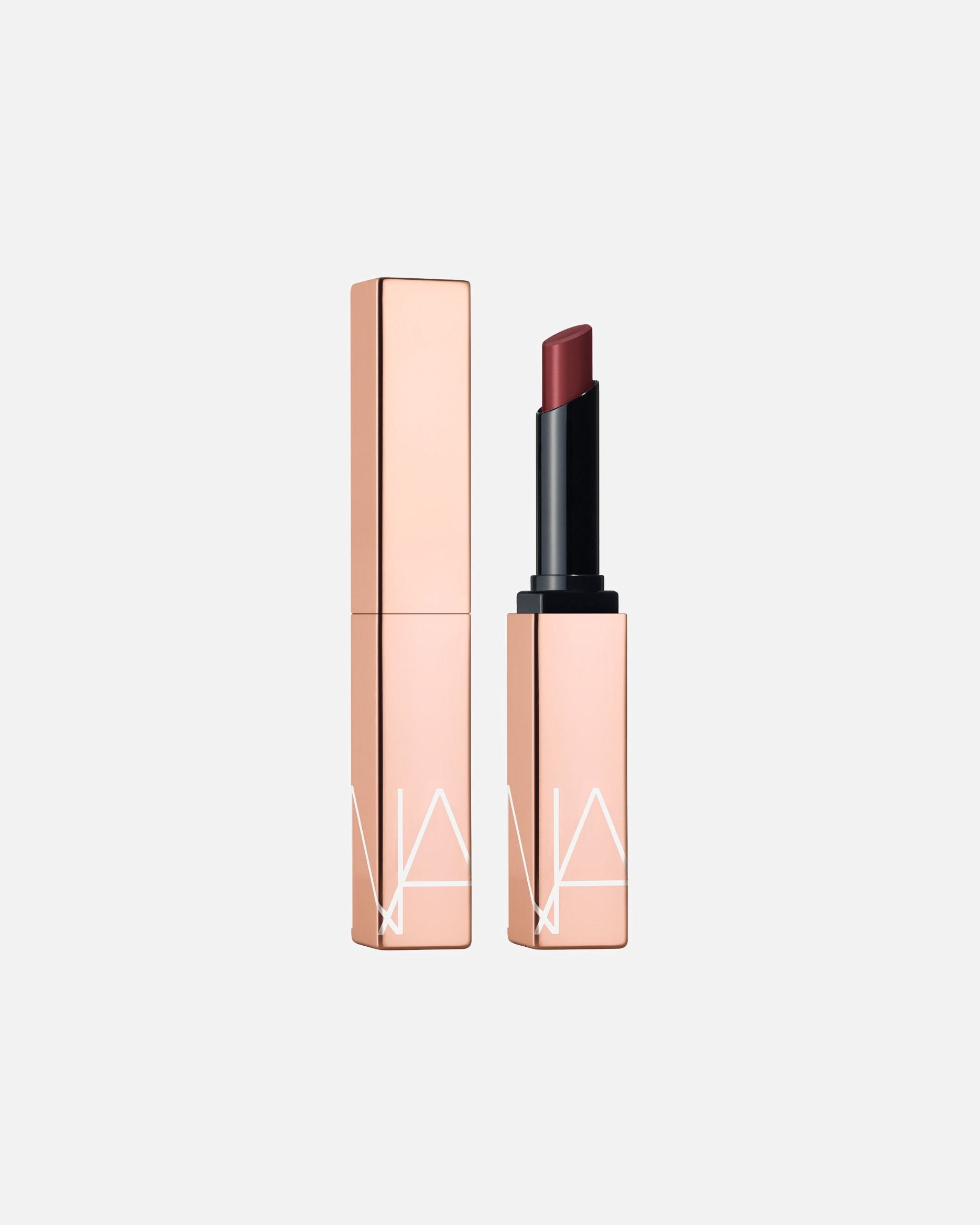 NARS Afterglow Sensual Shine olovka za usne – 1,5 g