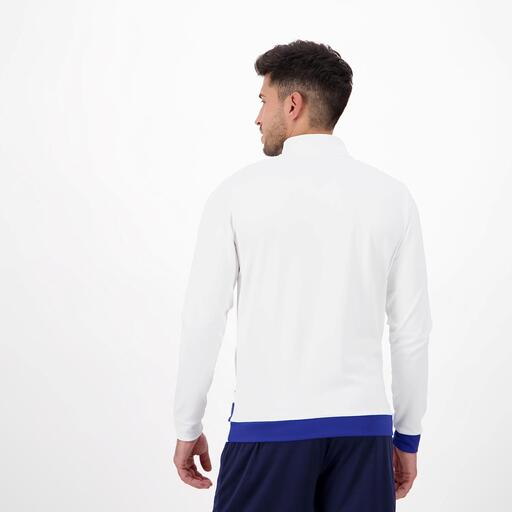  Mikina Fc Porto pred zápasom 23/24