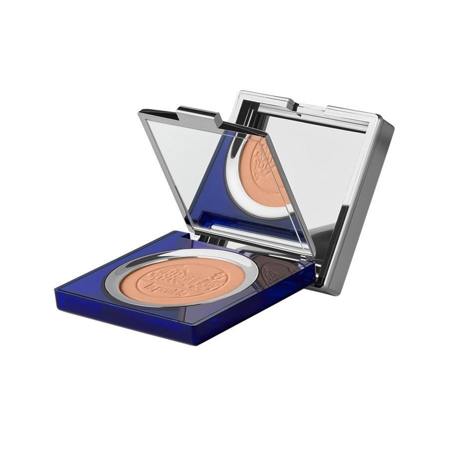 La Prairie Foundation Skin Caviar Complexion Collection Puder-Tekući puder LSF 15 - 9 g