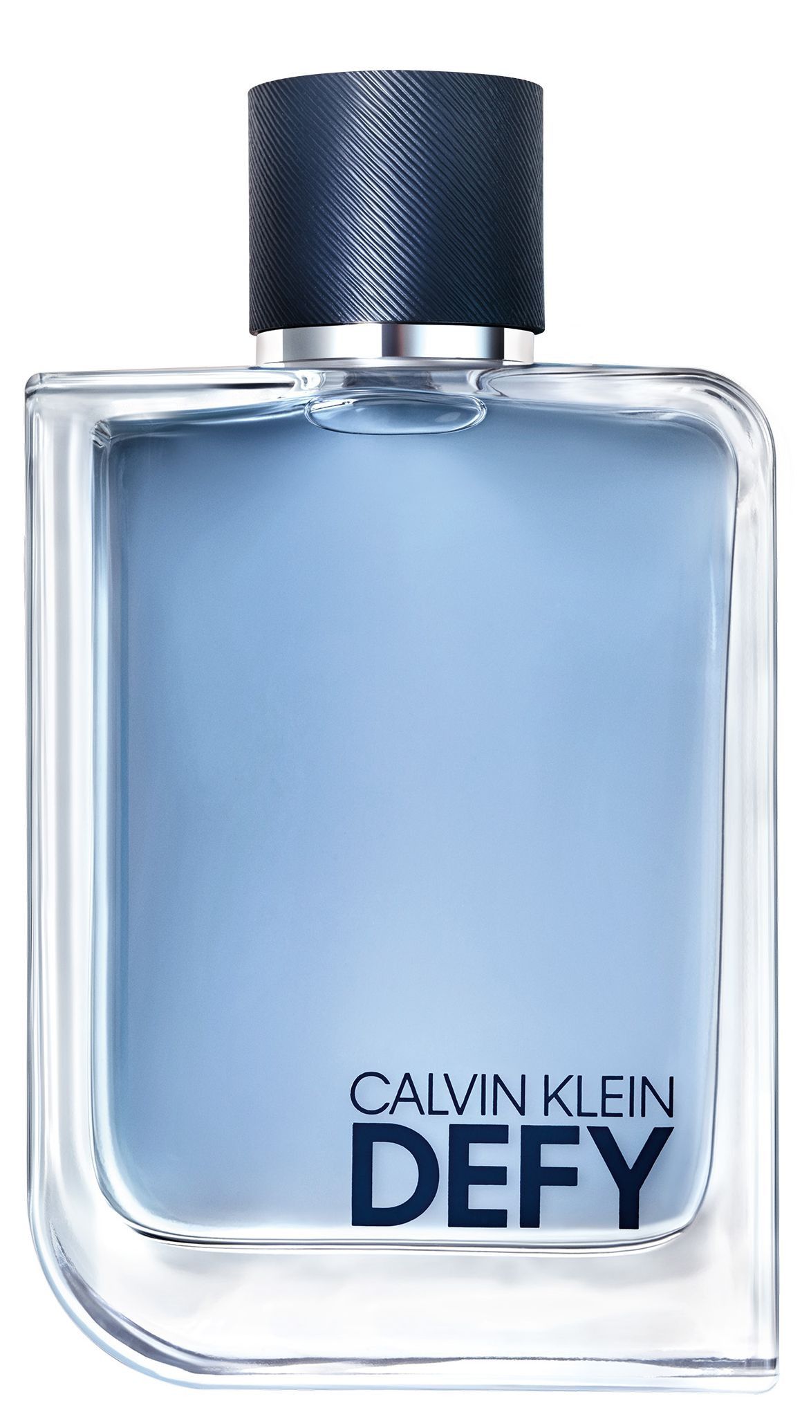 CK Defy EDT Kolonjske vode za muškarce