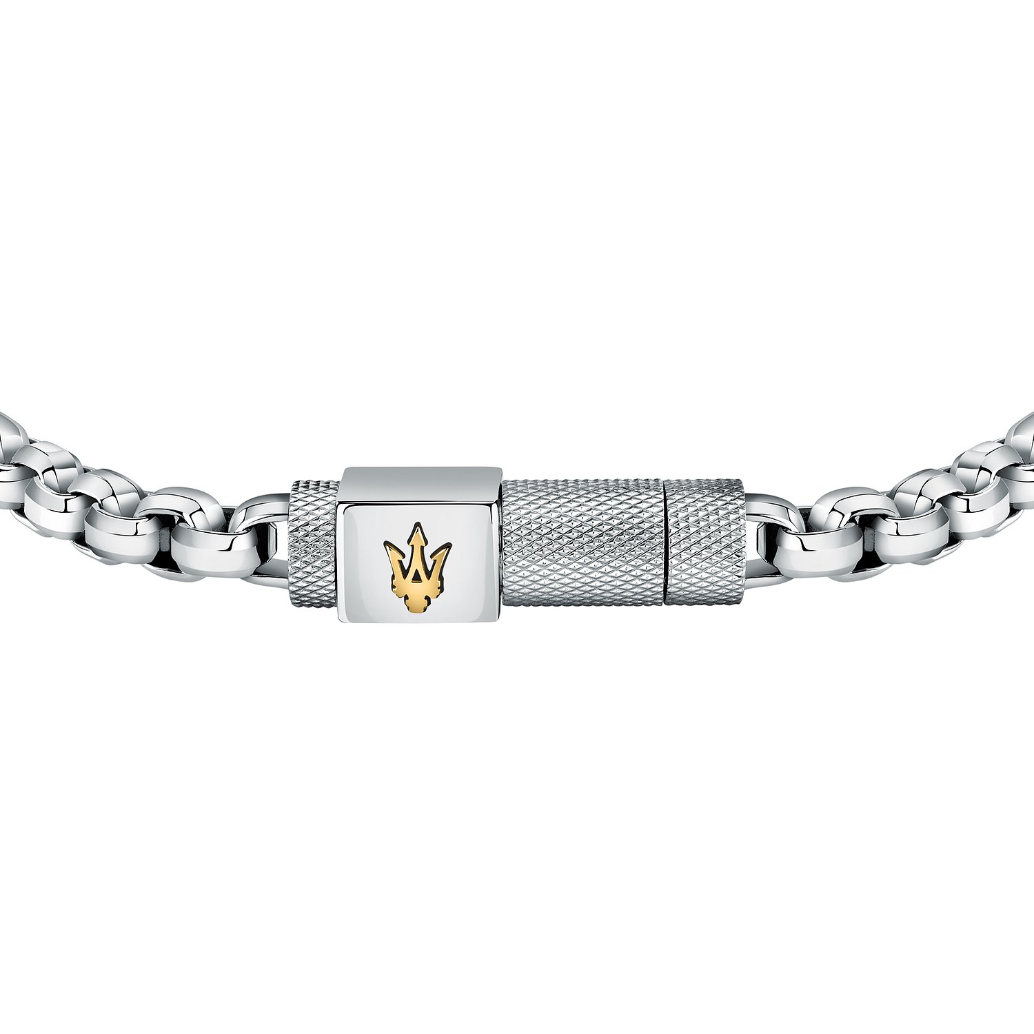 Maserati Bracelets