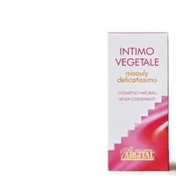 Crème intime à base de plantes ARGITAL 250 ml