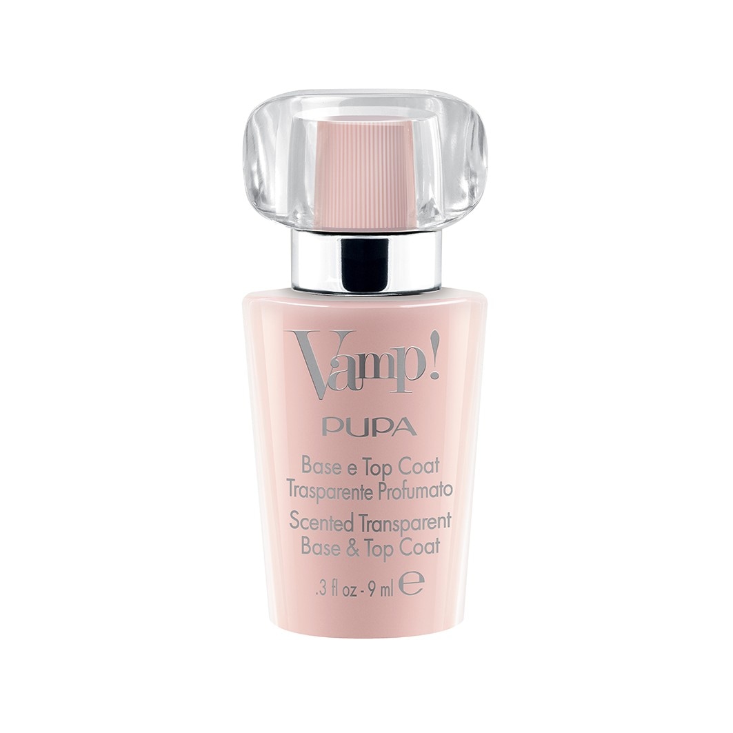 Esmalte de uñas PUPA Milano - 9 ml
