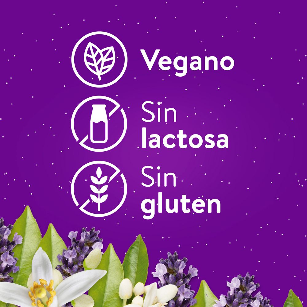 Oralni sprej s melatoninom Vitamini i minerali