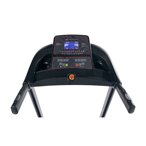  Bežecký pás JK Fitness JK117