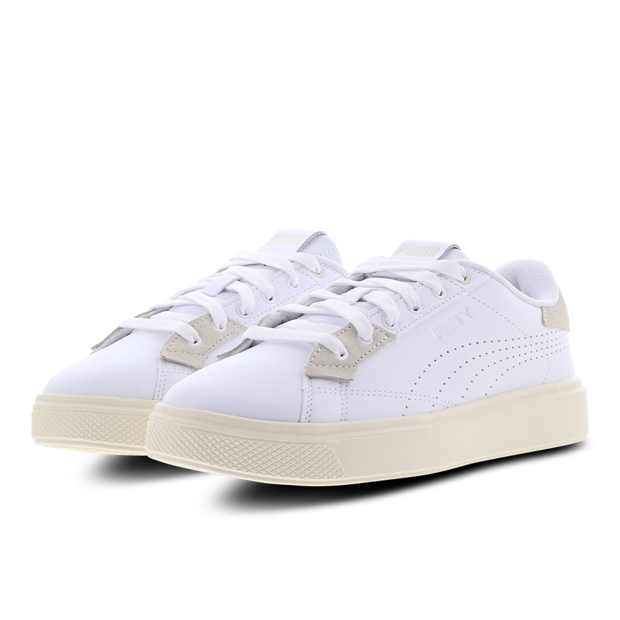 Puma Lajla