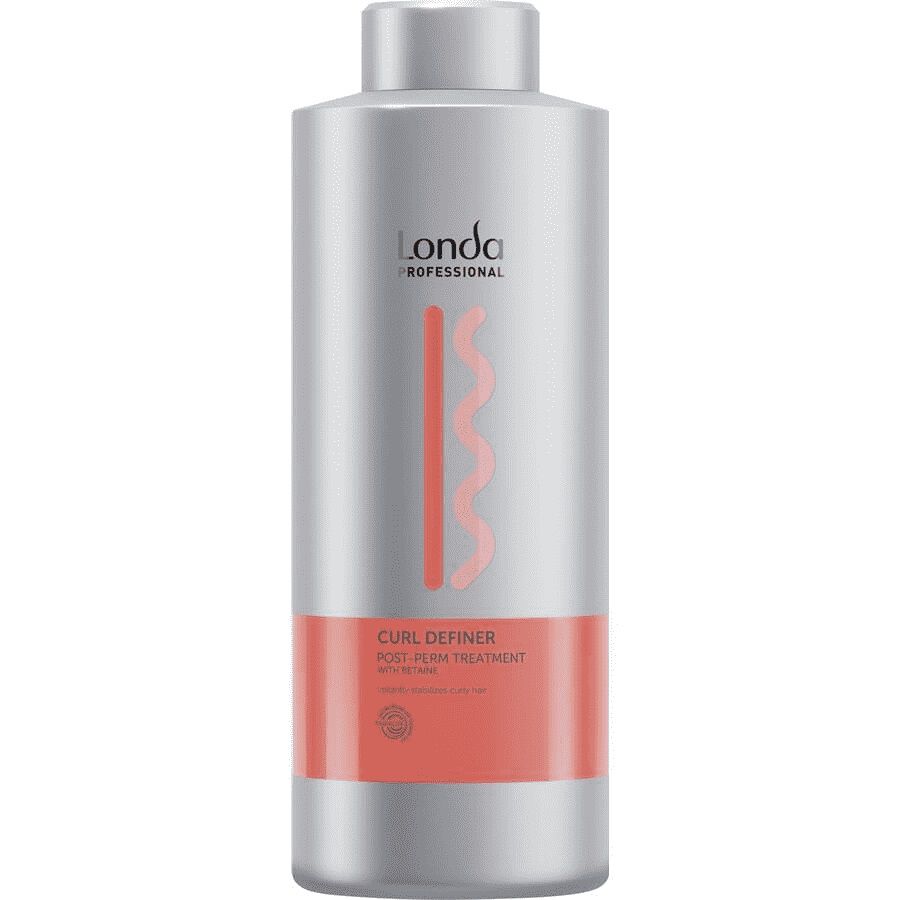 Londa Professional Curl Definer