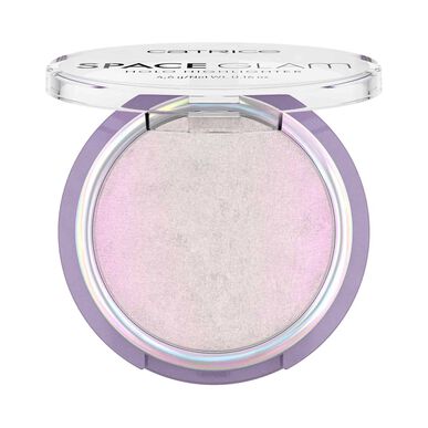 Catrice Space Glam Holo -korostuskynä 4,6 g 4,6 g