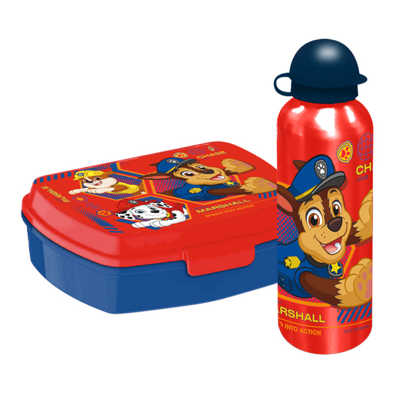 KiDS-lisensointi PW19916