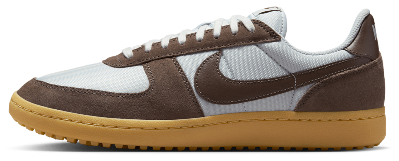 Nike Field General