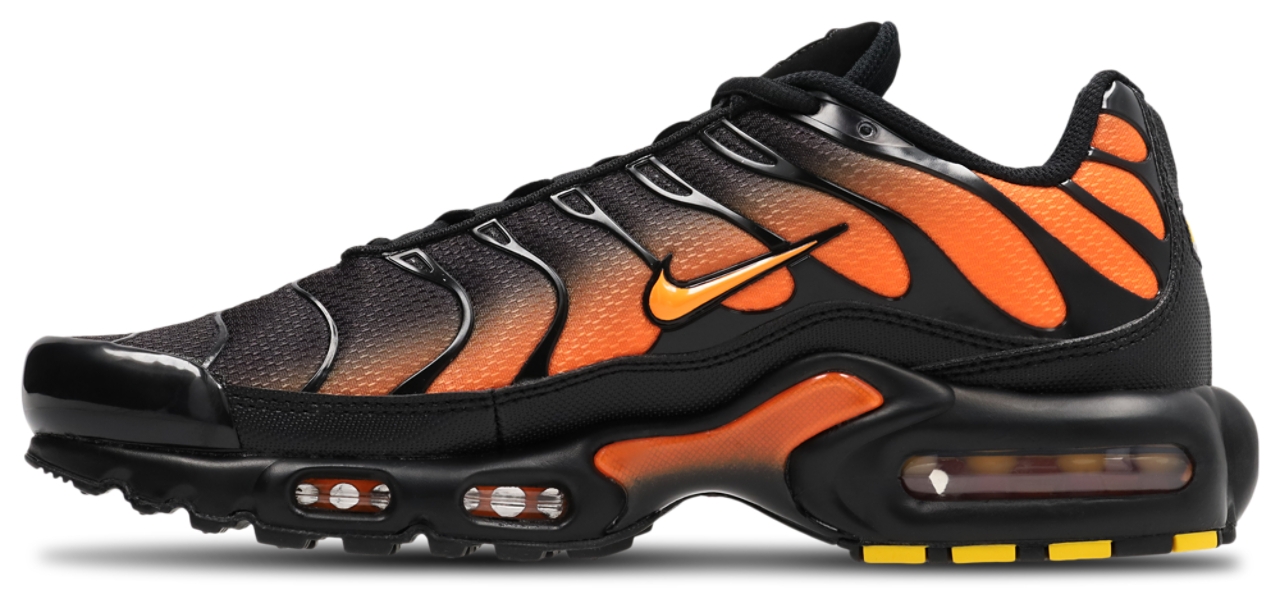 Nike Air Max Tuned 1