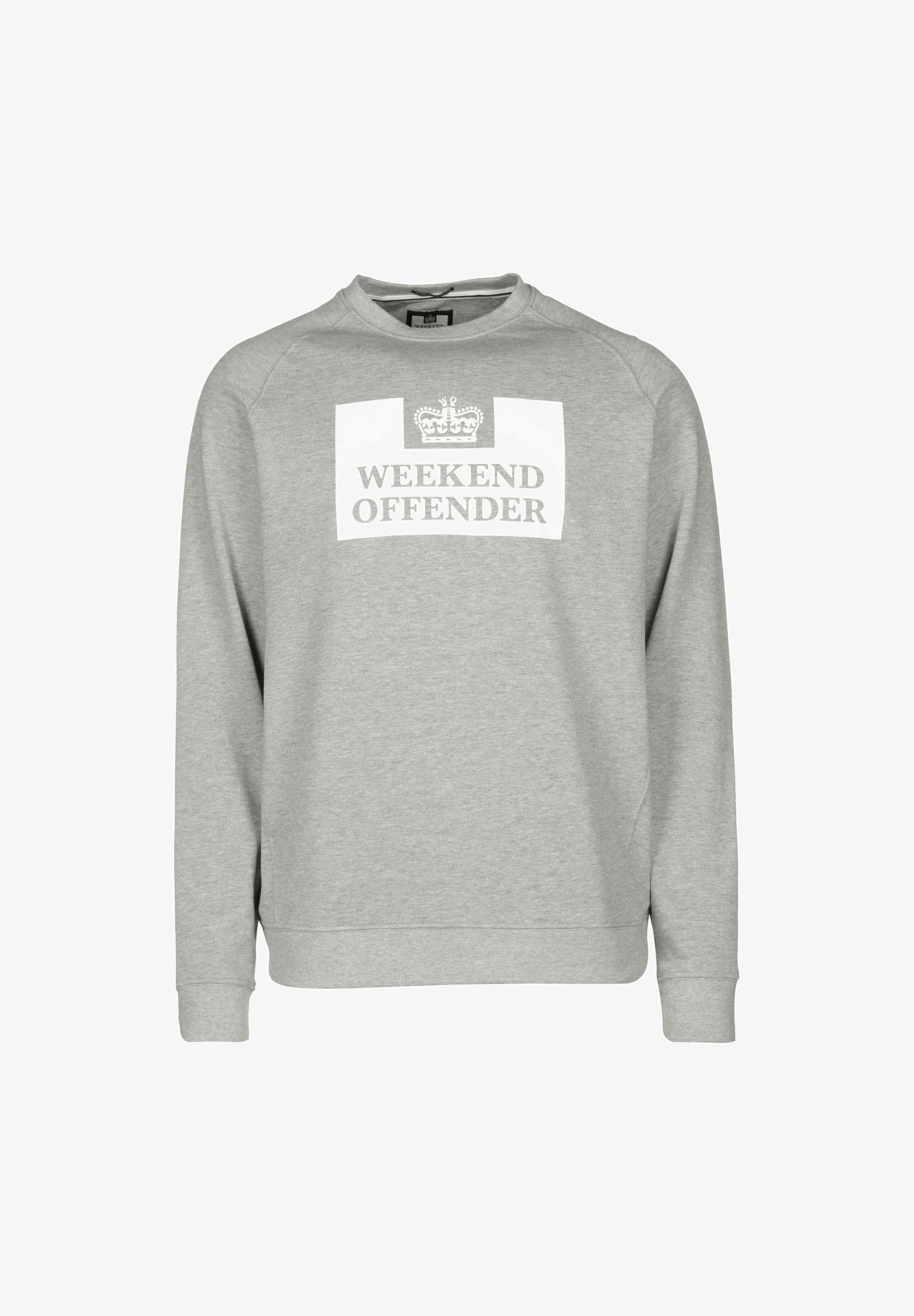 Weekend Offender Sweatshirts