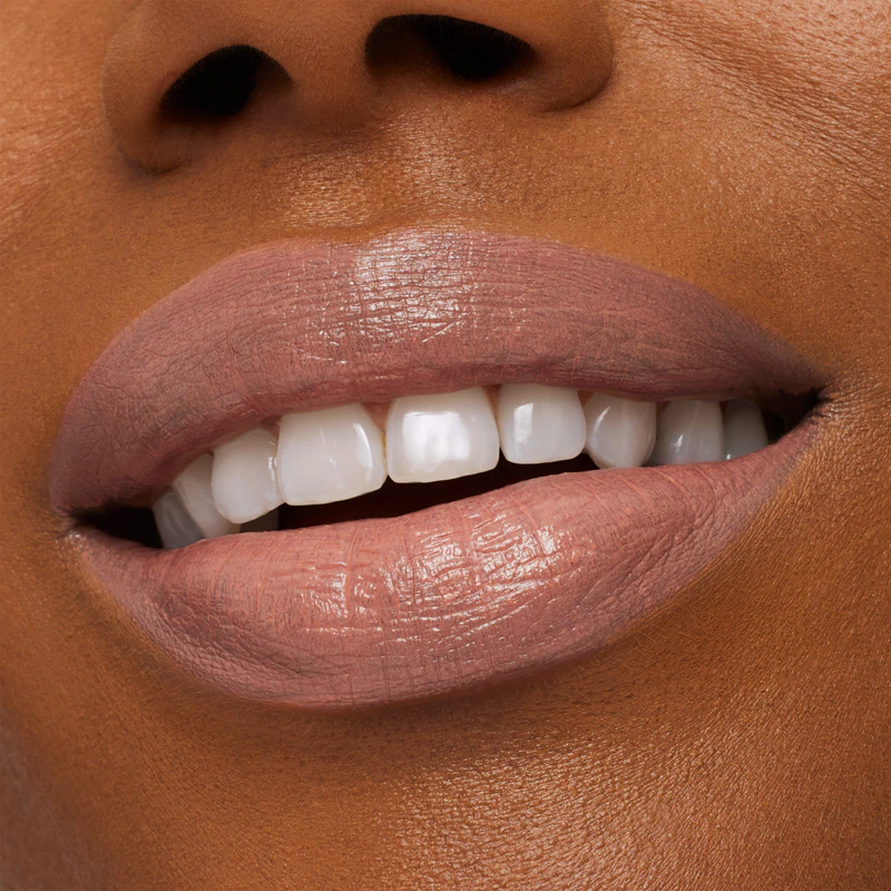MAC Cosmetics MACximal Sleek Satin Lipstick