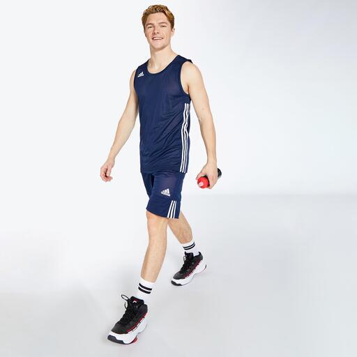 adidas 3g Speed