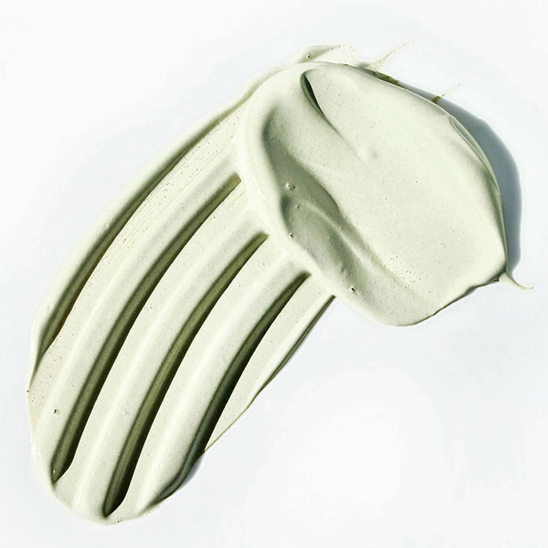 Tratament corector de culoare Cicapair Tiger Grass 30 ml - Dr.Jart+