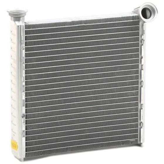 Núcleo de calefacción para Audi A3 / Volkswagen Golf VII, Passat - VALEO - 715303