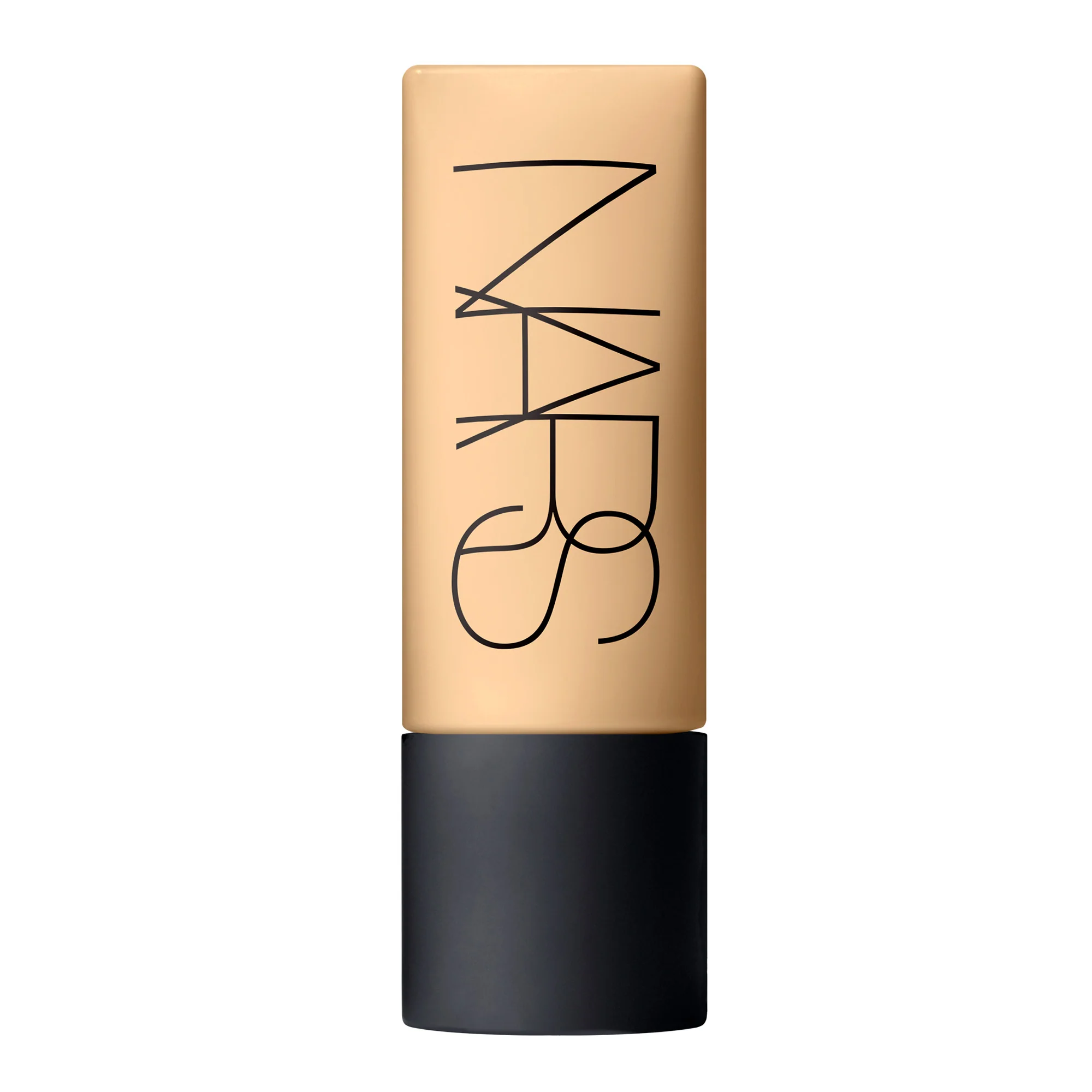 Viso SOFT MATTE FOUNDATION - Fondotinta liquido