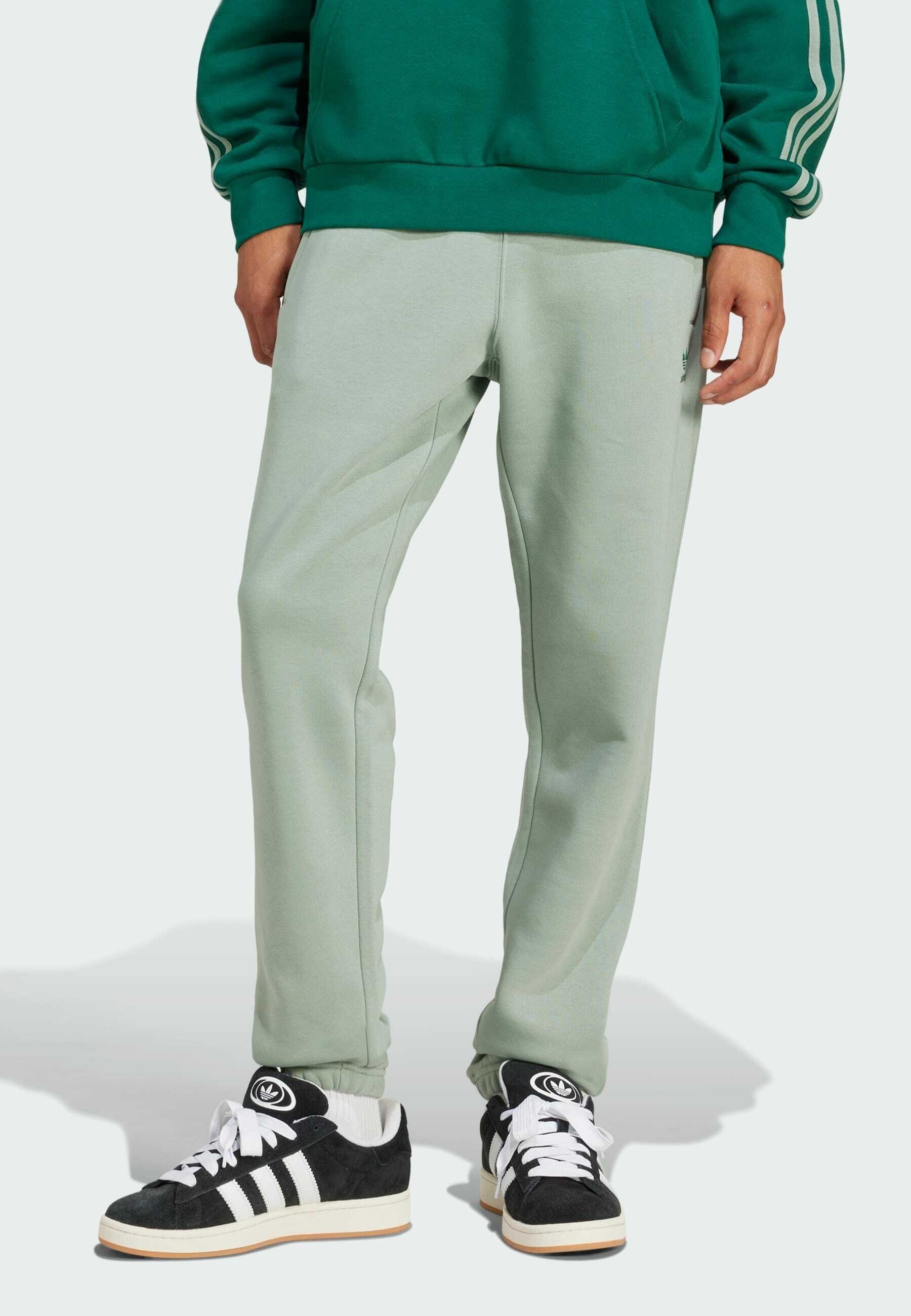 adidas Originals joggingbroek