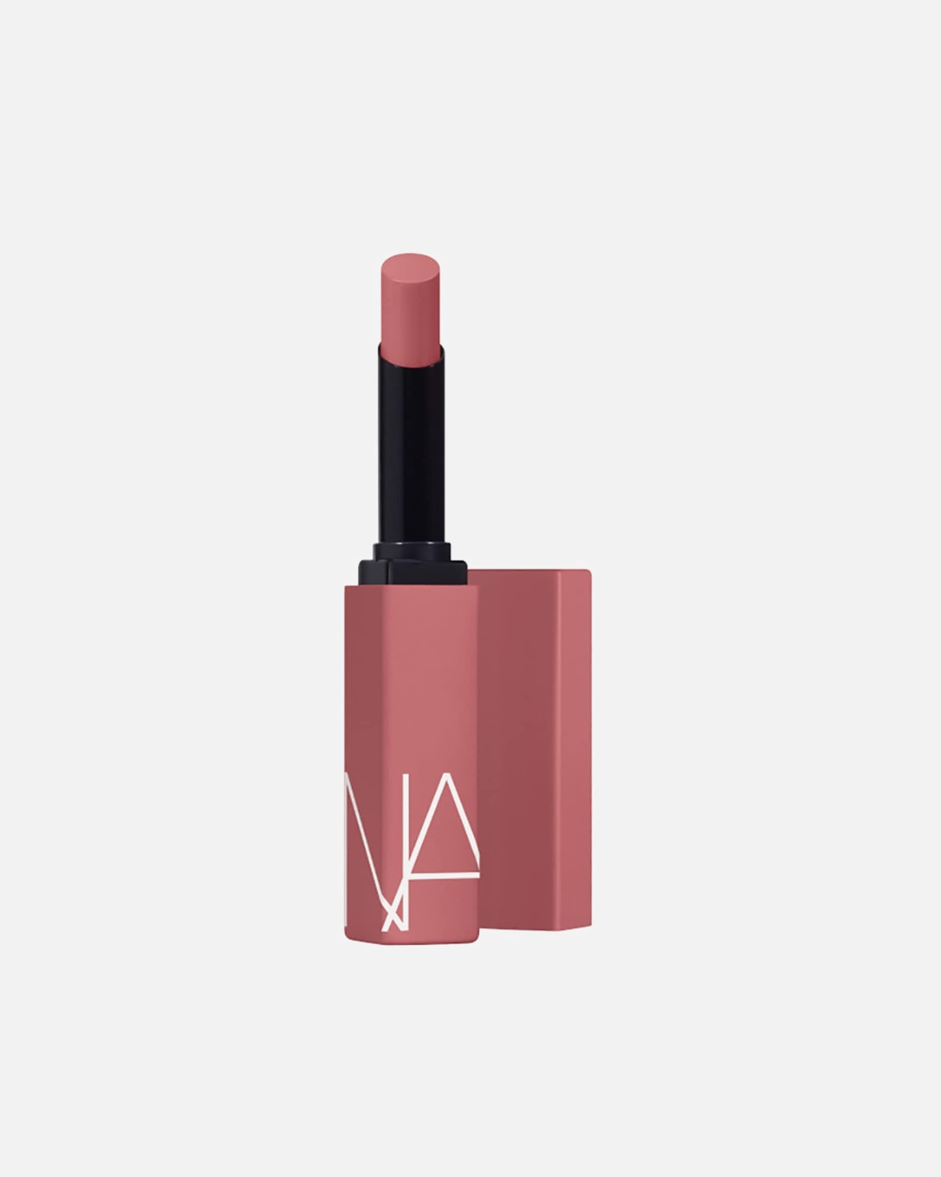 NARS Powermatte lūpu krāsa - 1,5 g