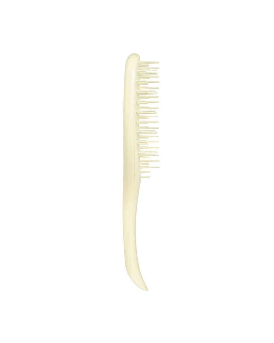 TANGLE TEEZER Descurcător extra delicat cu mușețel