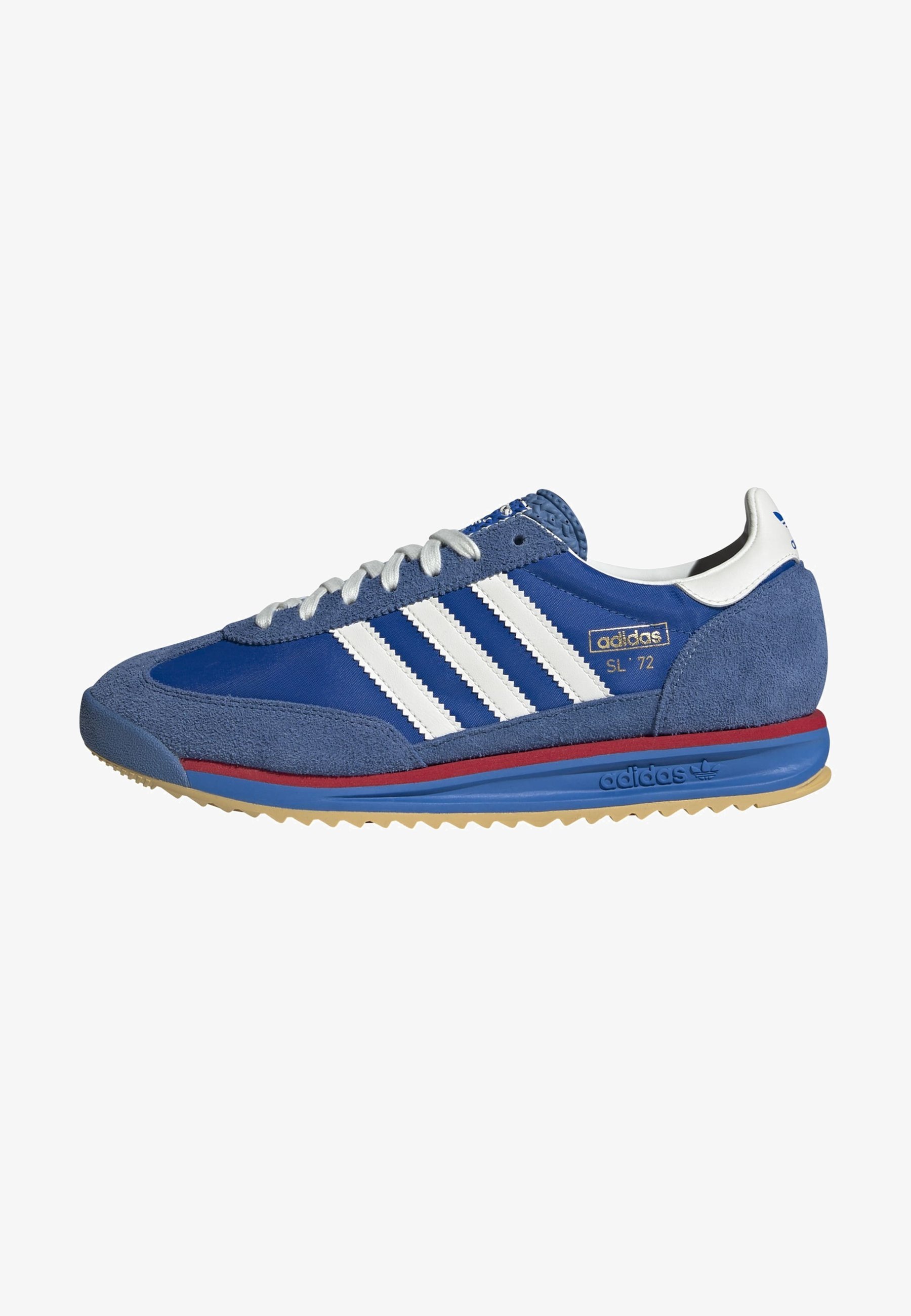 Baskets basses adidas Originals
