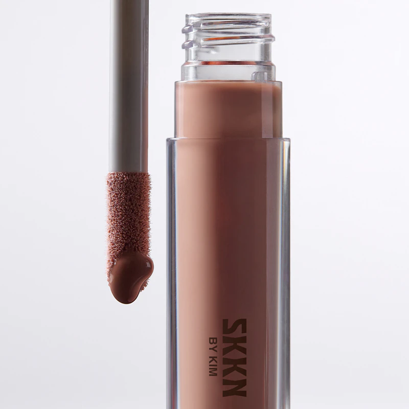 Lesk na pery SKKN by Kim Make-up