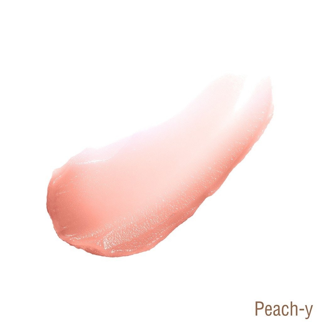 Pixi lūpu balzams + Hydra Liptreat – 4,8 g