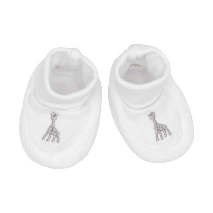 Sophie die Giraffe® Babyschuhe