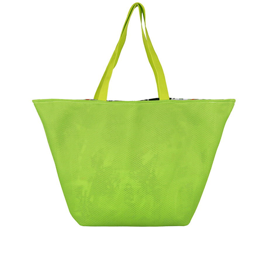 Bowi Shopper