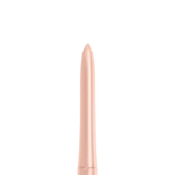 NYX Professional Makeup 2 Vivid Rich Quartz Queen mehanički ajlajner