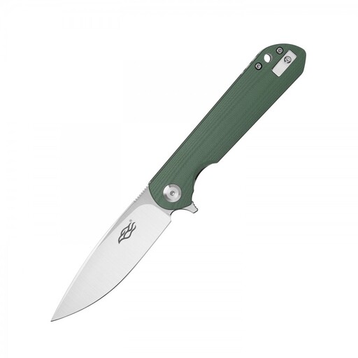Ganzo Fh41-gb cite