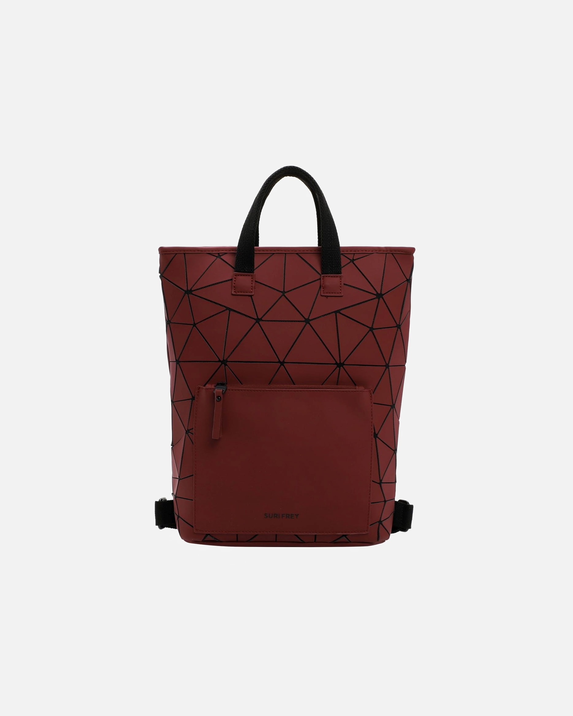 Sac à dos SURI FREY SFY SURI Sports Jessy-Lu - 1 pièce