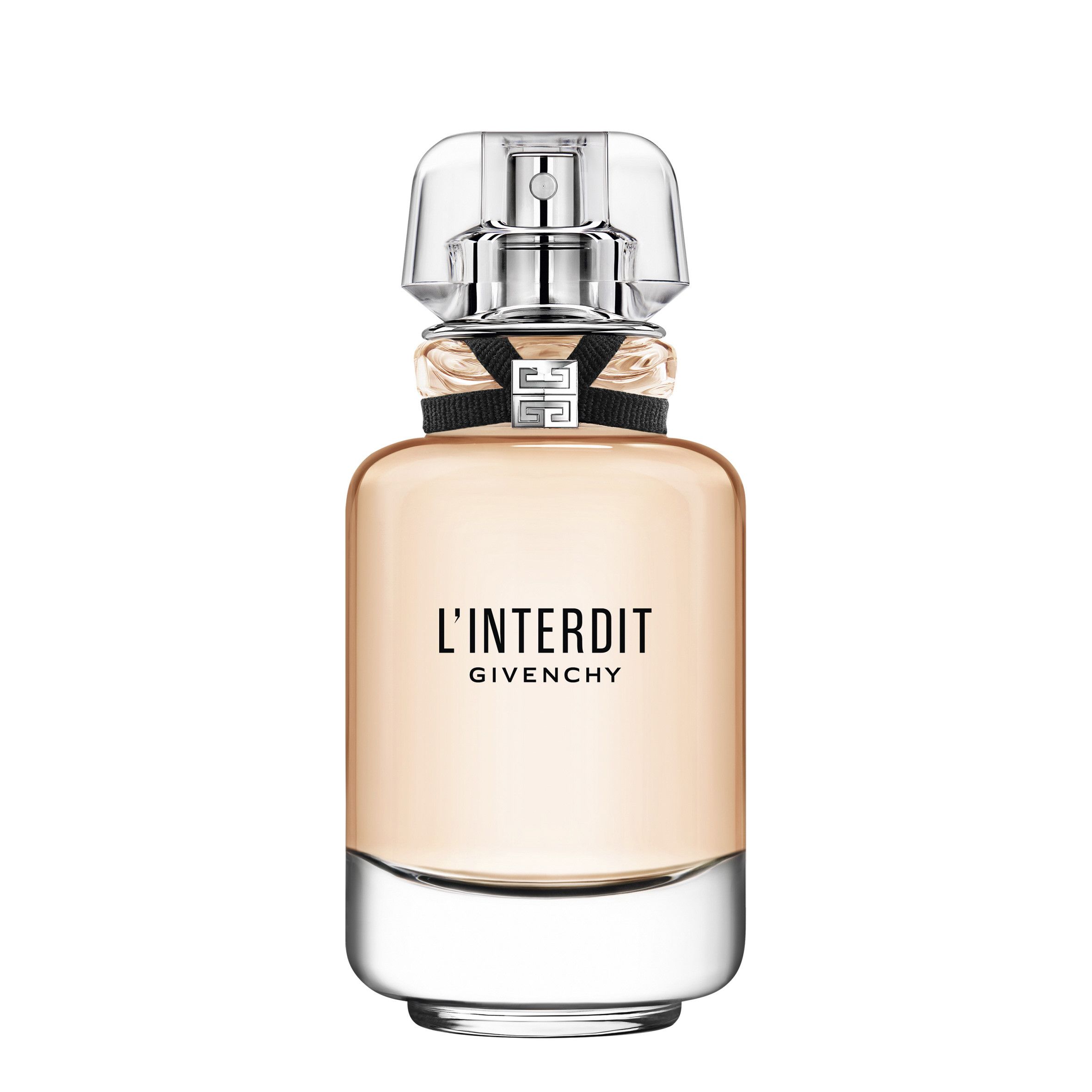 L'Interdit EDT for Her Parfumy de Mujer