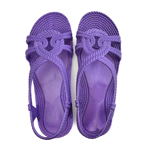 Chanclas De Playa Brasileras Esmirna