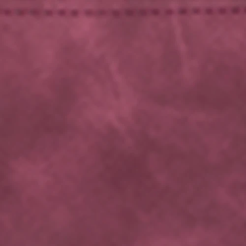 Cabaia Pochette Nano Agrasen Ki Baoli bordeaux
