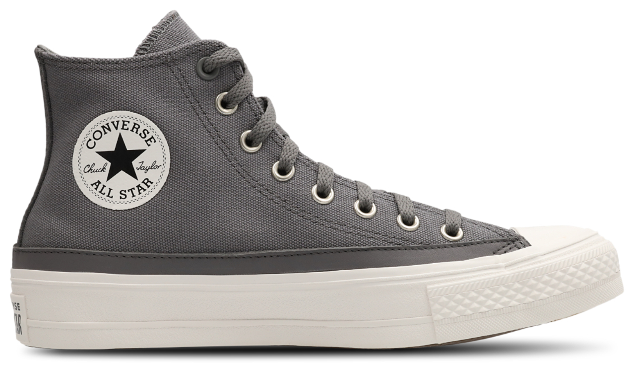 Converse Chuck Taylor All Star Hi