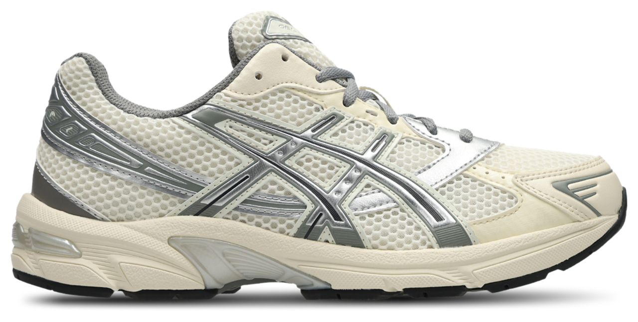 Asics Gel-1130