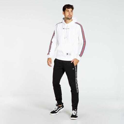  Champion Legacy Hoodie 217842