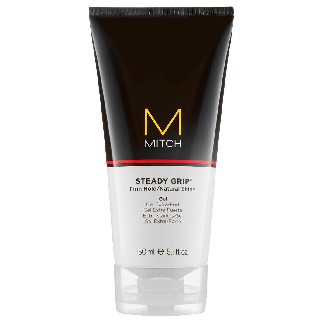 Paul Mitchell plaukų gelis - 150 ml