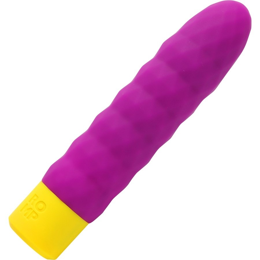 HUMP Vibrator Beat Bullet Vibrator - 1 komad